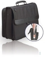 Umates Protector17X (10-002)